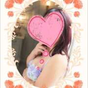 ヒメ日記 2025/10/19 22:46 投稿 まこ 熟女家 京橋店