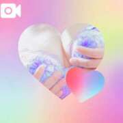 ヒメ日記 2025/10/30 09:06 投稿 まこ 熟女家 京橋店