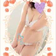 ヒメ日記 2025/11/02 08:20 投稿 まこ 熟女家 京橋店