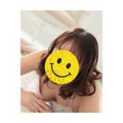 ヒメ日記 2025/11/14 08:36 投稿 まこ 熟女家 京橋店