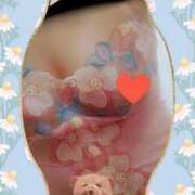 ヒメ日記 2025/11/17 23:46 投稿 まこ 熟女家 京橋店