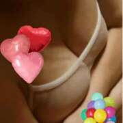 ヒメ日記 2026/01/07 23:26 投稿 まこ 熟女家 京橋店