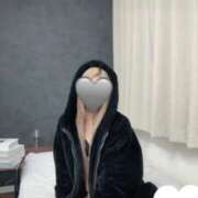 ヒメ日記 2025/01/25 18:33 投稿 れいら 隙のあるエステ