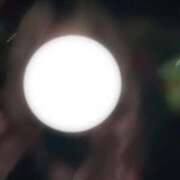 ヒメ日記 2025/01/28 01:06 投稿 れいら 隙のあるエステ