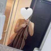 ヒメ日記 2025/02/08 23:56 投稿 れいら 隙のあるエステ