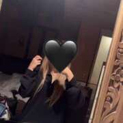 ヒメ日記 2025/02/09 02:53 投稿 れいら 隙のあるエステ