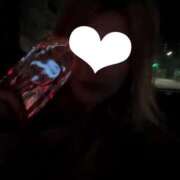 ヒメ日記 2025/02/11 03:36 投稿 れいら 隙のあるエステ