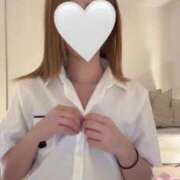 ヒメ日記 2025/02/23 16:26 投稿 れいら 隙のあるエステ