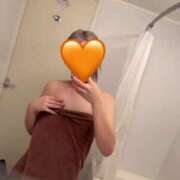 ヒメ日記 2025/02/24 03:36 投稿 れいら 隙のあるエステ