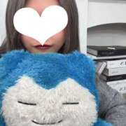 ヒメ日記 2025/02/25 17:46 投稿 れいら 隙のあるエステ