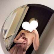 ヒメ日記 2025/03/04 02:48 投稿 れいら 隙のあるエステ