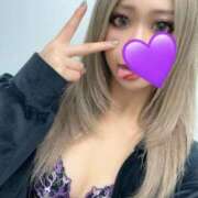 ヒメ日記 2025/03/09 21:46 投稿 れいら 隙のあるエステ