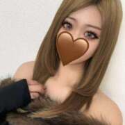 ヒメ日記 2025/03/11 23:56 投稿 れいら 隙のあるエステ