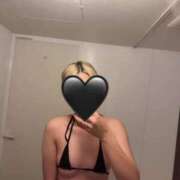 ヒメ日記 2025/03/20 03:12 投稿 れいら 隙のあるエステ