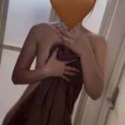 ヒメ日記 2025/03/29 03:06 投稿 れいら 隙のあるエステ