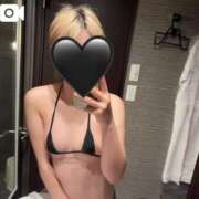 ヒメ日記 2025/04/01 01:26 投稿 れいら 隙のあるエステ