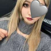 ヒメ日記 2025/04/01 22:39 投稿 れいら 隙のあるエステ