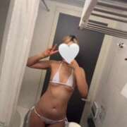 ヒメ日記 2025/04/02 02:37 投稿 れいら 隙のあるエステ