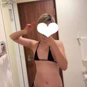 ヒメ日記 2025/04/03 04:36 投稿 れいら 隙のあるエステ