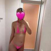 ヒメ日記 2025/04/08 18:36 投稿 れいら 隙のあるエステ