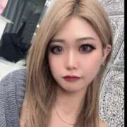 ヒメ日記 2025/04/21 20:36 投稿 れいら 隙のあるエステ