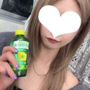 ヒメ日記 2025/04/21 21:16 投稿 れいら 隙のあるエステ