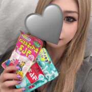 ヒメ日記 2025/04/22 18:38 投稿 れいら 隙のあるエステ