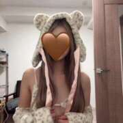 ヒメ日記 2025/05/06 17:17 投稿 れいら 隙のあるエステ