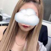 ヒメ日記 2025/05/06 19:06 投稿 れいら 隙のあるエステ