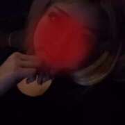 ヒメ日記 2025/05/11 03:10 投稿 れいら 隙のあるエステ