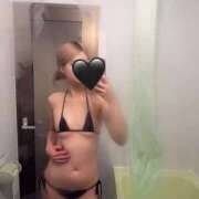 ヒメ日記 2025/05/13 03:36 投稿 れいら 隙のあるエステ