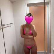 ヒメ日記 2025/05/15 02:52 投稿 れいら 隙のあるエステ