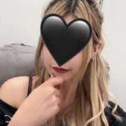 ヒメ日記 2025/05/18 23:25 投稿 れいら 隙のあるエステ