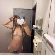 ヒメ日記 2025/05/19 04:45 投稿 れいら 隙のあるエステ