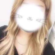 ヒメ日記 2025/05/19 21:16 投稿 れいら 隙のあるエステ