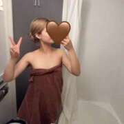 ヒメ日記 2025/05/23 21:10 投稿 れいら 隙のあるエステ