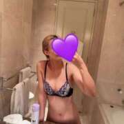 ヒメ日記 2025/05/23 23:24 投稿 れいら 隙のあるエステ