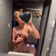 ヒメ日記 2025/05/24 01:56 投稿 れいら 隙のあるエステ