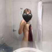 ヒメ日記 2025/06/16 17:33 投稿 れいら 隙のあるエステ