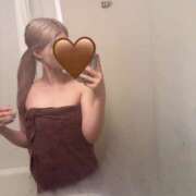 ヒメ日記 2025/06/17 03:46 投稿 れいら 隙のあるエステ