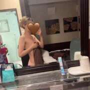 ヒメ日記 2025/06/17 21:06 投稿 れいら 隙のあるエステ