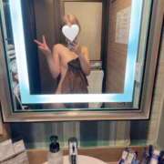 ヒメ日記 2025/06/20 23:16 投稿 れいら 隙のあるエステ