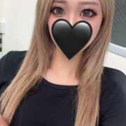 ヒメ日記 2025/06/23 19:26 投稿 れいら 隙のあるエステ