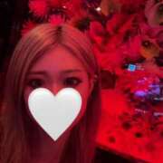 ヒメ日記 2025/06/24 04:46 投稿 れいら 隙のあるエステ