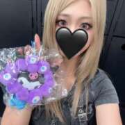 ヒメ日記 2025/06/28 03:09 投稿 れいら 隙のあるエステ