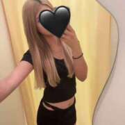 ヒメ日記 2025/07/01 20:29 投稿 れいら 隙のあるエステ