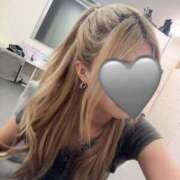 ヒメ日記 2025/07/04 22:51 投稿 れいら 隙のあるエステ