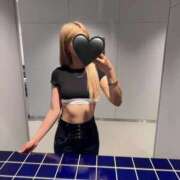 ヒメ日記 2025/07/07 19:18 投稿 れいら 隙のあるエステ