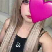 ヒメ日記 2025/07/10 21:27 投稿 れいら 隙のあるエステ