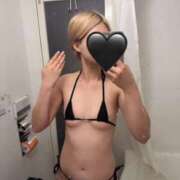 ヒメ日記 2025/07/12 04:06 投稿 れいら 隙のあるエステ